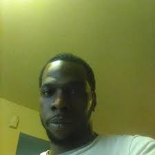 Nathaniel Charles Jacob Rothschild, 4th Baron Rothschild