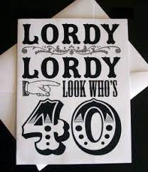 30th birthday wishes 30th birthday quotes 40th birthday sayings 40th birthday quotes funny 40th birthday jokes 50th birthday wishes 50th. 40th Birthday Quotes Happy Birthday Cakes 40th Birthday Quotes 40th Birthday Funny Happy 40th Birthday