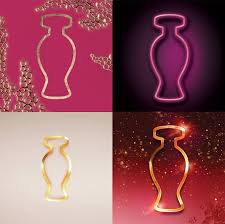 Dentro das ânforas foram envasadas algumas das fragrâncias mais emblemáticas do boticário, que até hoje despertam a memória olfativa e as mais profundas. O Boticario Assume Novo Simbolo Em Sua Identidade Visual Gkpb Geek Publicitario