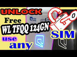 كنكت راوتر موبايلي فور جى الجديد 4g mobily connect router model wltfqq 124gn lte device. Anpsedic Org