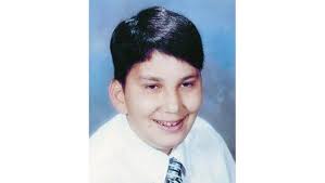 Freddy Ibarra Obituary (2015)