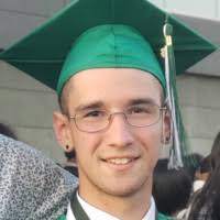 20+ "Wes Dickson" profiles