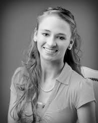 Meet Your Miss Lassen County Contestants