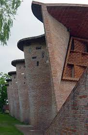 Uncategorized Arquitectura Uno Catedra Pedemonte Arquitectura Arquitectura De Ladrillo Arquitectura Latinoamericana