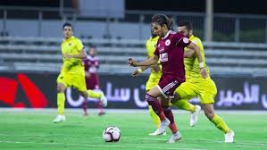 مشاهدة مباراة الوداد والمغرب الفاسي اليوم بث مباشر 26/05/2021 الدوري المغربي. Ø¨Ø« Ù…Ø¨Ø§Ø´Ø±Ø£ÙˆÙ†Ù„Ø§ÙŠÙ† Now Ù…Ø´Ø§Ù‡Ø¯Ø© Ù…Ø¨Ø§Ø±Ø§Ø© Ø§Ù„ØªØ¹Ø§ÙˆÙ† Ø§Ù„Ø³Ø¹ÙˆØ¯ÙŠ ÙˆØ§Ù„ÙÙŠØµÙ„ÙŠ Ø¨Ø« Ù…Ø¨Ø§Ø´Ø± Kooora Goal ÙŠÙ„Ø§ Ø´ÙˆØª Nqw Barca Ø±Ø§Ø¨Ø· Ø§Ù„ØªØ¹Ø§ÙˆÙ† Ø§Ù„Ø³Ø¹ÙˆØ¯ÙŠ Ù…Ø¨Ø§Ø´Ø± Ø¬ÙˆØ¯Ø© Ù…ØªØ¹Ø¯Ø¯Ø© Now Ø§Ù„Ø¬Ù…Ù‡ÙˆØ±ÙŠØ© Ø£ÙˆÙ† Ù„Ø§ÙŠÙ†