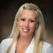 Nurse Scientists — NPNSC