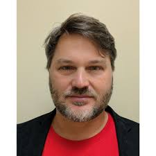 National Junior Classical League Convention: Directory