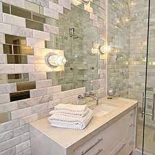 Maybe you would like to learn more about one of these? Mirrored Tiles Mirrorworld