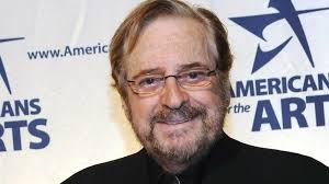 Phil Ramone dead, Grammy-winning producer who worked with Billy Joel, Paul  Simon, Ray Charles was 79