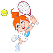 Los angeles tennis lessons are available for all ages and skill levels. Tennis Lessons Santa Monica Beverly Hills Tennis Academy