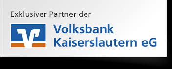 Günstige wohnungen in kaiserslautern mieten: Wohnung Kaufen Immobilien Kafitz