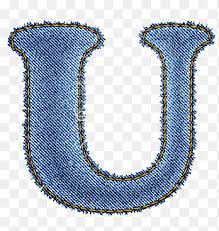 Cara membuat huruf balok dan bayangan huruf balok youtube manualidades para el padre letras letras decoradas from www.pinterest.com Huruf Abjad Png Pngegg