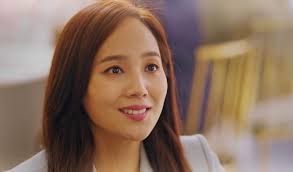 Episode 1 episode 2 episode 3 episode 4 episode 5 episode 6 episode 7. Preview The Penthouse Season 3 Episode 8 Lee Ji Ah Mulai Curiga Dengan Eugene Viu