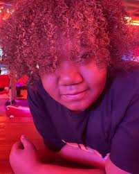 Man how time flies. Especially when you're having fun, and thats exactly  what we have been doing. I couldn't let the day end without wishing a very  special boy a happy birthday.