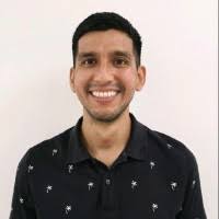 Ronald Zevallos Villavicencio