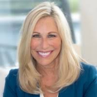 There's been no shortage of exciting updates this month, from media  spotlights to industry events to meaningful moments with family. Here are a  few highlights: I'm always thrilled to see Circana's… |