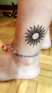 We did not find results for: Ayak Bilegi Minimal