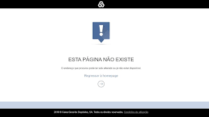Qualquer cliente da caixa geral de depósitos pode aderir ao serviço caixadirecta, seja presencialmente, numa das agências da instituição, online, ou através dos números de telefone 707 242 424 ou 217 900 790. Caixa Geral De Depositos Com App E Homebanking Fora De Servico Renascenca