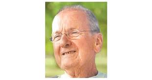 Alan Myles Becker Obituary (2024)