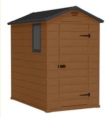 keter manor shed 4ft x 6ft shed buy bathroom accessories bathroom accessories