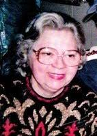 Carole Gourley Obituary