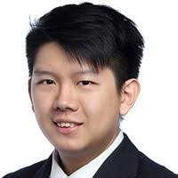30+ "Kevin Pei" profiles