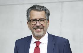 Live Online Training: Durchstarten zum erfolgreichen Expertenbusiness