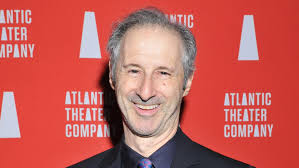 Richard Topol Will Lead Industry Reading of Andrew Stein's Way Out East