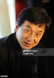 334 Jackie Dragon Stock Photos, High-Res Pictures, and Images