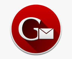 Gmail App Icon Png Logo Gmail Icon Png Transparent Png Transparent Png Image Pngitem Please use search to find more variants of pictures and to choose between available options. logo gmail icon png transparent png
