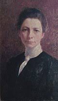 Category:1895 portrait paintings of women