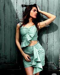 This place is situated in western, sri lanka, its geographical coordinates are 6° 53' 0 north, 80° 6' 0 east and its original name (with diacritics) is diddeniya. Did Alaya F Have A Real Life Ghost Experience Actress Shares Spooky Details