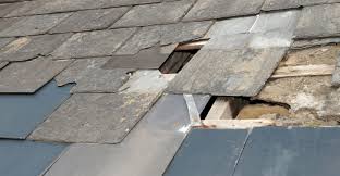 We did not find results for: May 21 2021 Andrews Roofing