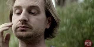 Poignant Movember 'Suicide Notes' Film Has a Beautifully Happy Finale