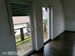 Das mehrfamilienhaus hat 8 wohneinheiten, wobei hier unsere wohnun. Hebmxttqo0r1um