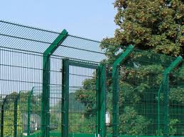 These are some of the most popular and reliable plants used by. Security Fence For Every Requirement 100 Quality