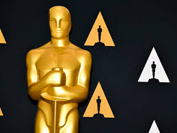 What time is the oscars 2021 start tonight? How To Watch Oscars 2020 Live Stream Red Carpet Air Time And More Info On 92nd Academy Awards