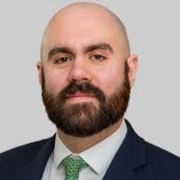 Patrick O'Toole Email & Phone Number