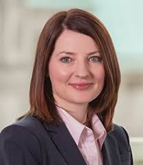 O'Neill Group: Winter 2017