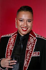 Janelle Niles Headlines Got Land? Danforth Comedy Festival in Toronto