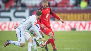 Season pass date sunday 20 jun 2021 18:00. For Kampen Mjondalen Brann Brann