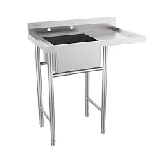 bonnlo upgraded 304 stainless steel