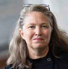 UVA IN THE WORLD: 2020 ANNUAL IMPACT REPORT