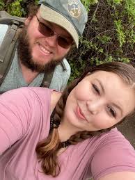 Faith Marsh and Ethan Partch's Wedding Website