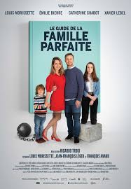We did not find results for: The Guide To The Perfect Family 2021 Imdb