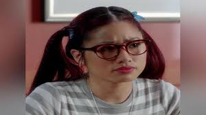 Prime Video: The Other Kingdom Season 1