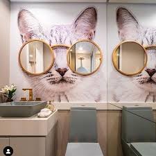 New The 10 Best Garden Ideas Today With Pictures Design Bedroom Decor تصميم د Painting Bathroom Bathroom Paint Colors Nail Salon Interior Design