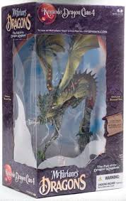 Les Dragons Mcfarlane Yukiblog