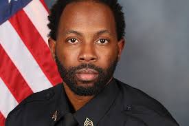 Meet 11 of the latest hirings and promotions in the Chattanooga business  community