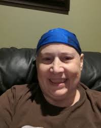 Great to see everyone it was a blast!!